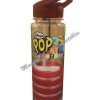 Plasticware * | Disney Water Bottle Disney'S Pop Century Resort