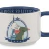 Mugs * | Disney Espresso Mug Remy Ratatouille