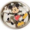 Accessories * | Disney Drain Stopper Mickey Mouse Mousewares