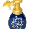 Accessories * | Disney Hand Soap Dispenser 50Th Anniversary