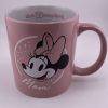 Mugs * | Disney Coffee Mug Mom Minnie Mouse