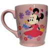 Mugs * | Disney Coffee Mug 2021 Flower & Garden Festival Minnie Mouse