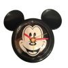 Magnets * | Disney Kitchen Timer Mickey Mouse Clock Magnet