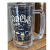 Mugs * | Disney Stein Mug 2019 Food & Wine Brews Around The World Plastic