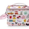 Accessories * | Disney Lunch Box Disney Parks Jerrod Maruyama