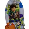 Magnets * | Disney Magnet Frame Buzz Lightyear Toy Story