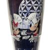 Plasticware * | Disney Tervis Tumbler 2020 Epcot Food & Wine Festival