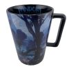 Mugs * | Disney Coffee Mug World Of Avatar Animal Kingdom