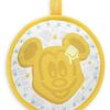 Accessories * | Disney Pot Holder Mickey Mouse Waffle