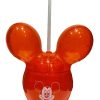 Plasticware * | Disney Sipper With Straw Mickey Mouse Balloon