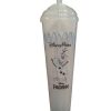 Plasticware * | Disney Plastic Tumbler Frozen Olaf