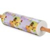 Accessories * | Disney Rolling Pin 2022 Food & Wine Festival Tiana