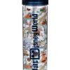 Plasticware * | Disney Water Bottle Mickey And Minnie Disney Park Life