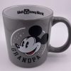 Mugs * | Disney Coffee Mug Grandpa Mickey Mouse