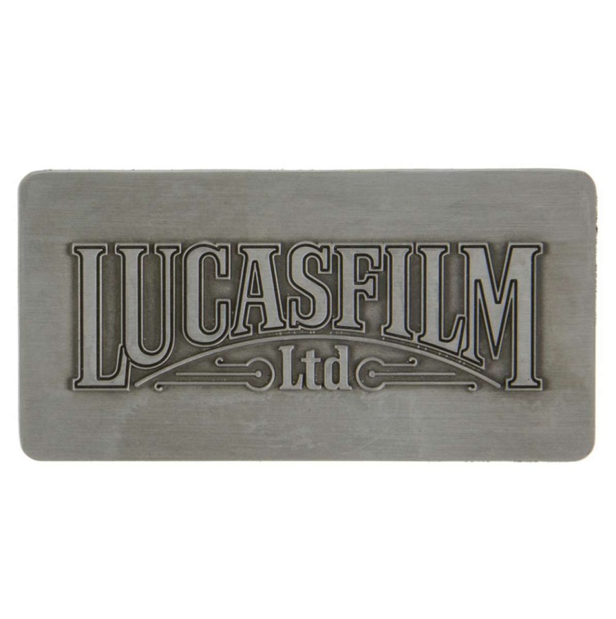 Magnets * | Disney Magnet Lucasfilm Star Wars