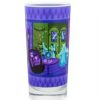 Glassware * | Disney Glass Tumbler The Haunted Mansion 31 Ghosts