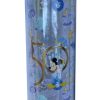 Plasticware * | Disney Water Bottle 50Th Anniversary Park Icons