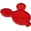 Accessories * | Disney Spoon Rest Mickey Mouse Balloon Mousewares