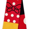 Accessories * | Disney Kitchen Towel Set Mickey And Minnie Mousewares