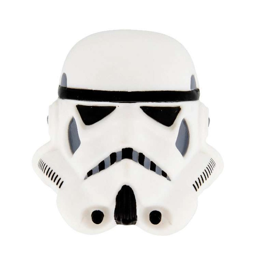 Magnets * | Disney Magnet Stormtrooper Star Wars