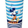 Mugs * | Disney Travel Tumbler Fantastic 5 Mickey Mouse Ceramic