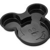 Accessories * | Disney Baking Mold Mickey Mouse Mousewares