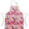 Accessories * | Disney Apron Disney Parks Abc