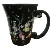 Mugs * | Disney Coffee Mug The Haunted Mansion Hitchhiking Ghosts