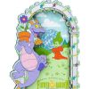 Magnets * | Disney Magnet 2016 Flower And Garden Festival Figment