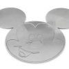 Accessories * | Disney Trivet Mickey Mouse Mousewares