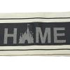 Accessories * | Disney Kitchen Towel Homestead Home