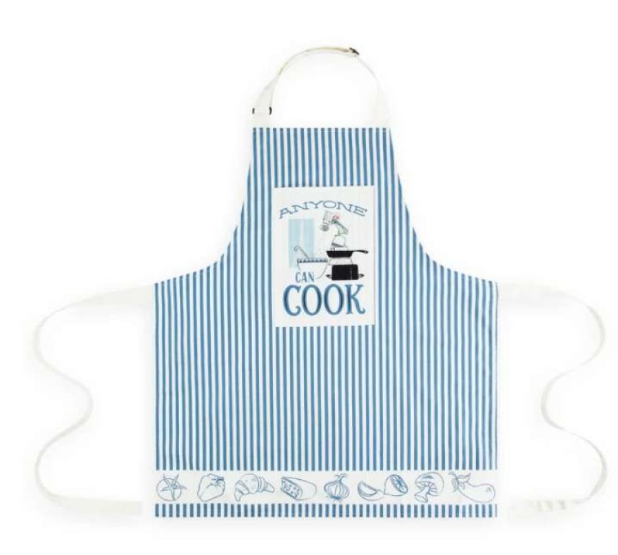 Accessories * | Disney Apron Remy Ratatouille