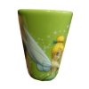 Glassware * | Disney Shot Glass Tinker Bell Bad Attitude