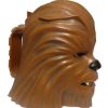 Plasticware * | Disney Stein Cup With Flip Lid Chewbacca Star Wars