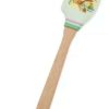 Accessories * | Disney Spatula 2022 Food & Wine Festival Tiana