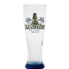 Glassware * | Disney Cylinder Glass Disney'S Old Key West Resort