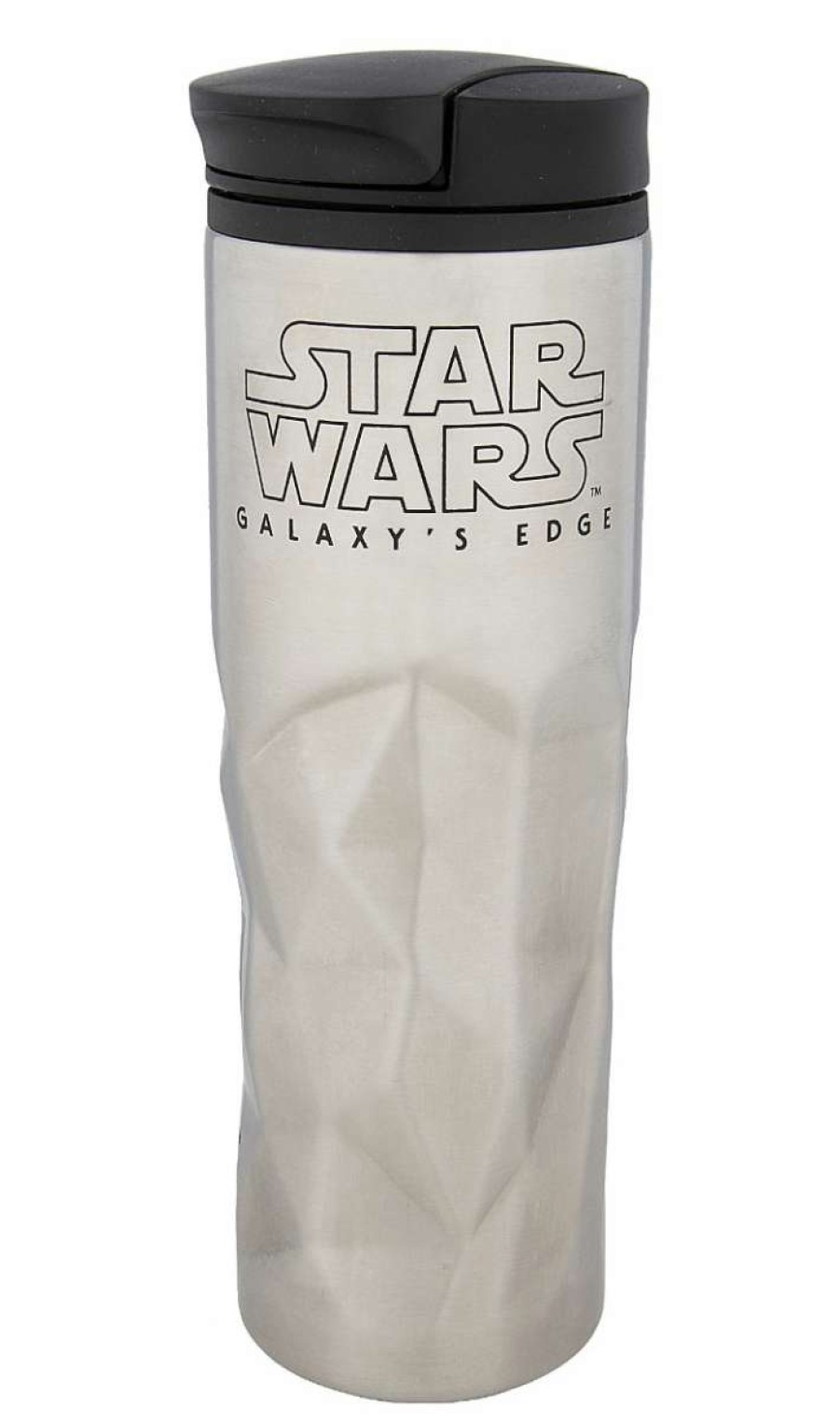 Mugs * | Disney Travel Tumbler Star Wars Galaxy'S Edge